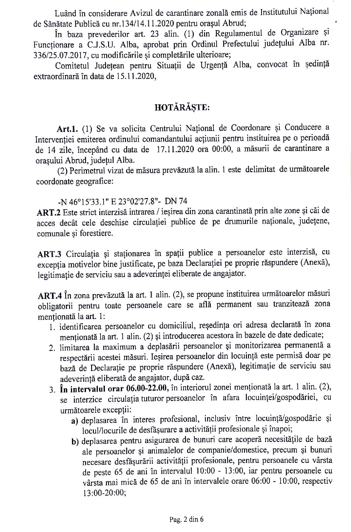 HOTARAREA-nr.-66-din-15.11.2020-privind-propunerea-instituirii-carantinei-page-002