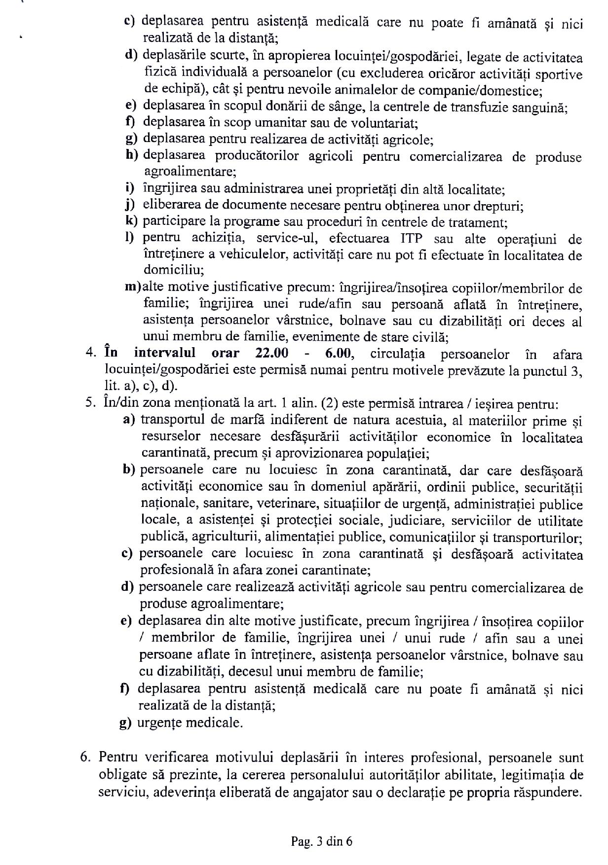 HOTARAREA-nr.-66-din-15.11.2020-privind-propunerea-instituirii-carantinei-page-003